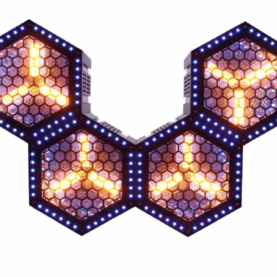 J.COLLYNS PAR 2BEE – Image 2