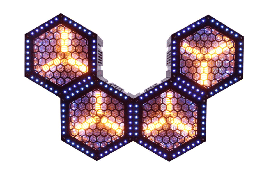 J.COLLYNS PAR 2BEE – Image 2