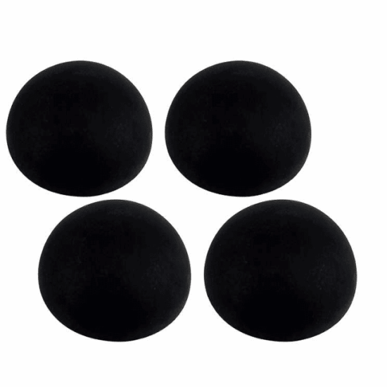 ENOVA HIFI TURN PAD 20 PRO – Image 1