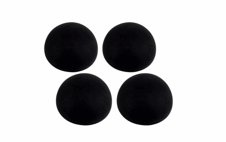 ENOVA HIFI TURN PAD 20 PRO