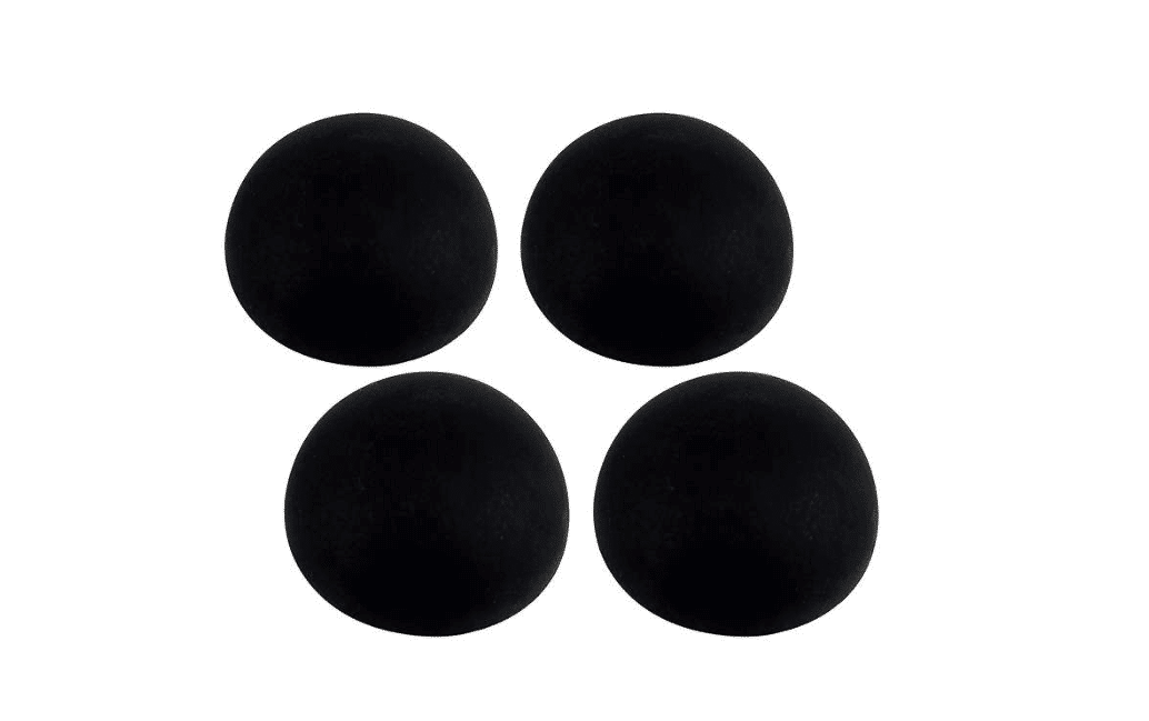 ENOVA HIFI TURN PAD 20 PRO – Image 1