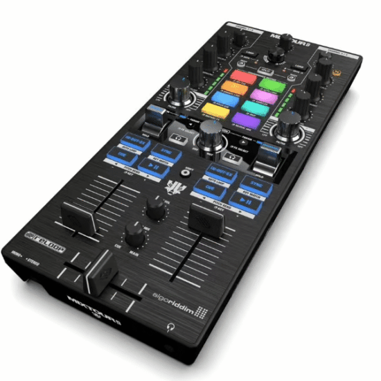 RELOOP Mixtour Pro – Image 1