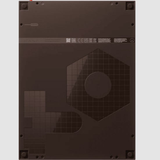 Teenage Engineering EP–1320 Medieval – Image 2