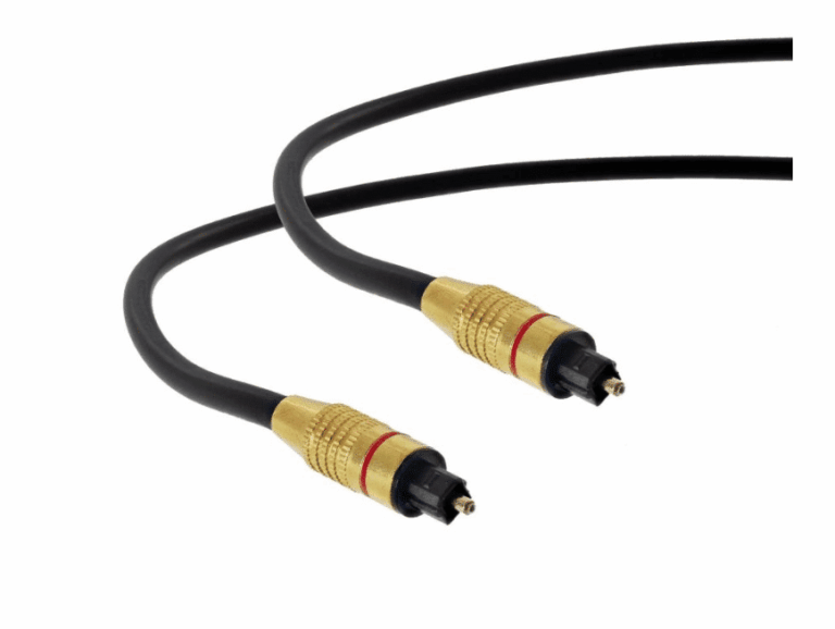 POWER STUDIO OPTICAB PRO 5M