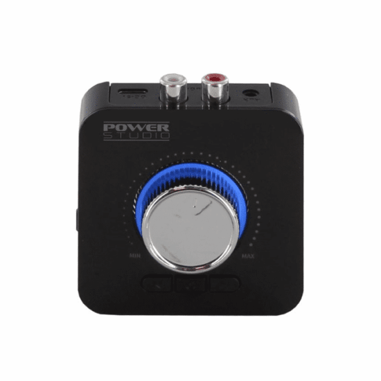 POWER STUDIO BT 7RT – Image 2