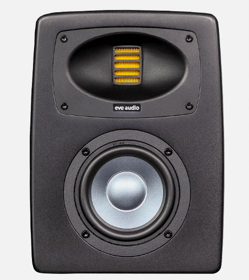 EVE AUDIO EXO 24 – Image 1