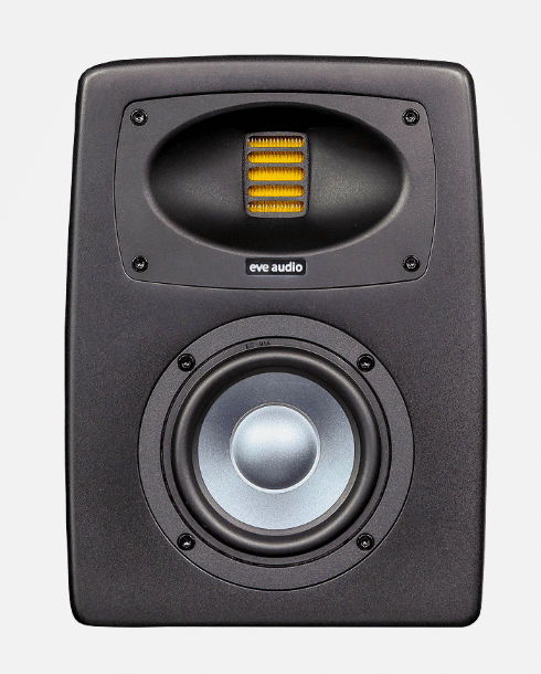 EVE AUDIO EXO 24