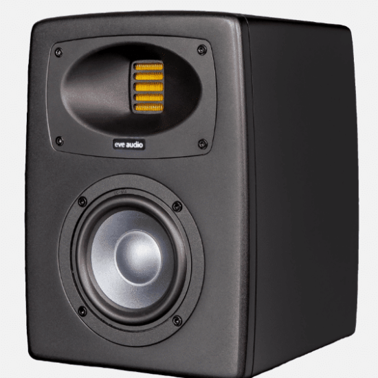 EVE AUDIO EXO 24 – Image 2