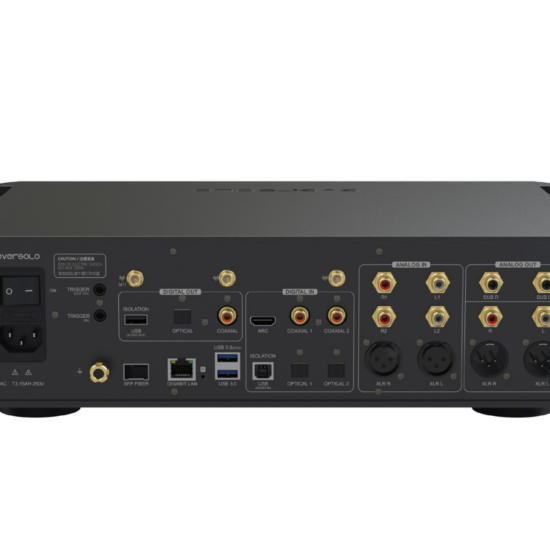 EVERSOLO DMP-A10 – Image 3