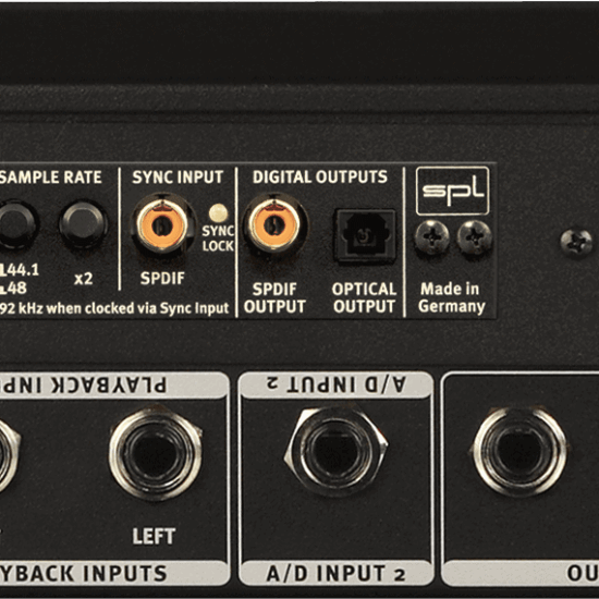 Channel One – Image 3