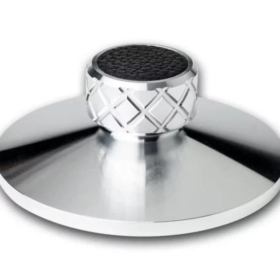 Pro-Ject Clamp it – Image 1