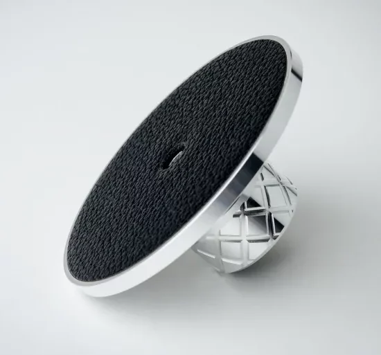 Pro-Ject Clamp it – Image 3