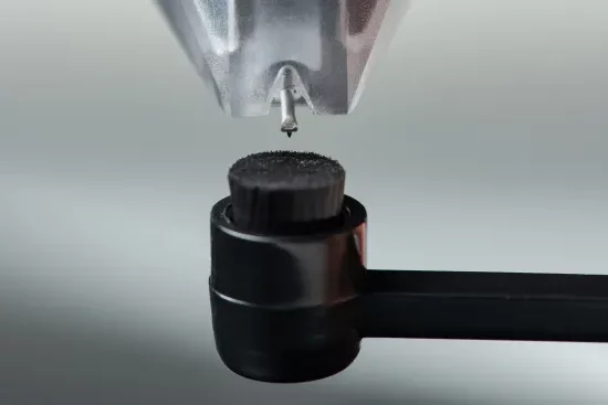 Pro-Ject Clean IT – Image 3