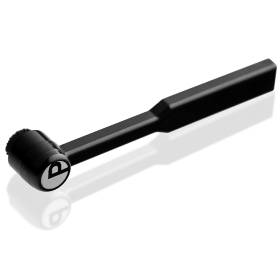 Pro-Ject Clean IT – Image 1