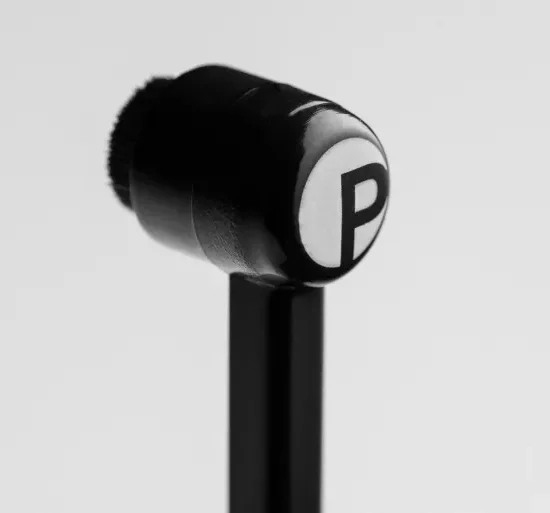 Pro-Ject Clean IT – Image 4