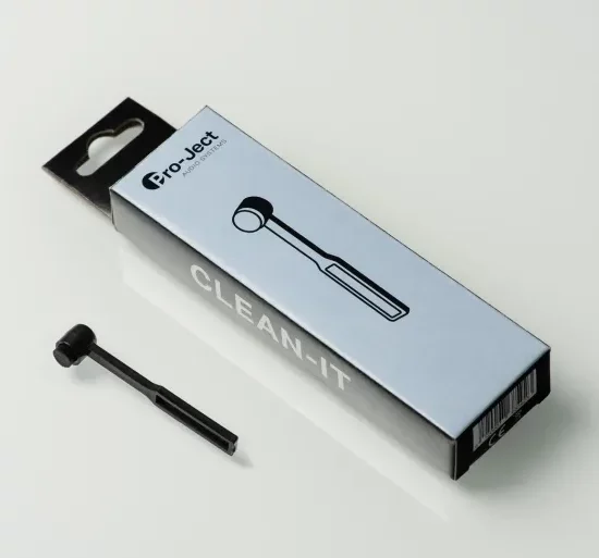 Pro-Ject Clean IT – Image 2