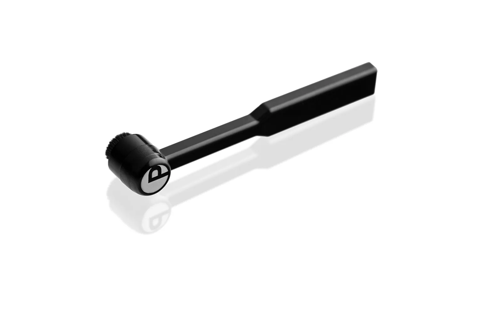 Pro-Ject Analog Starter Kit – Image 3