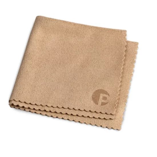 Pro-Ject Analog Starter Kit – Image 2