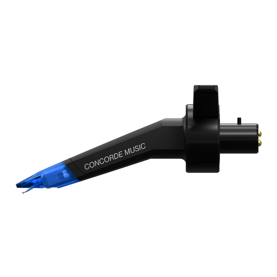 ORTOFON Concorde Music Blue – Image 3