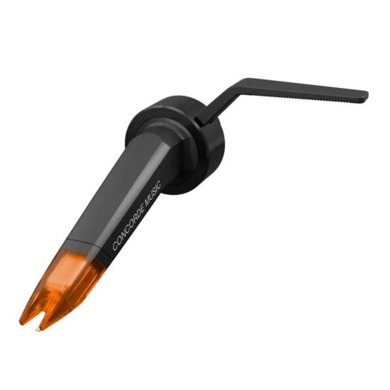 ORTOFON Concorde Music Bronze – Image 1