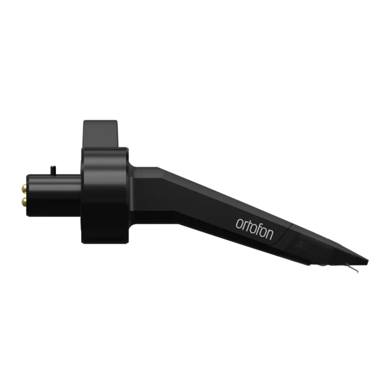 ORTOFON Concorde Music Black LVB 250