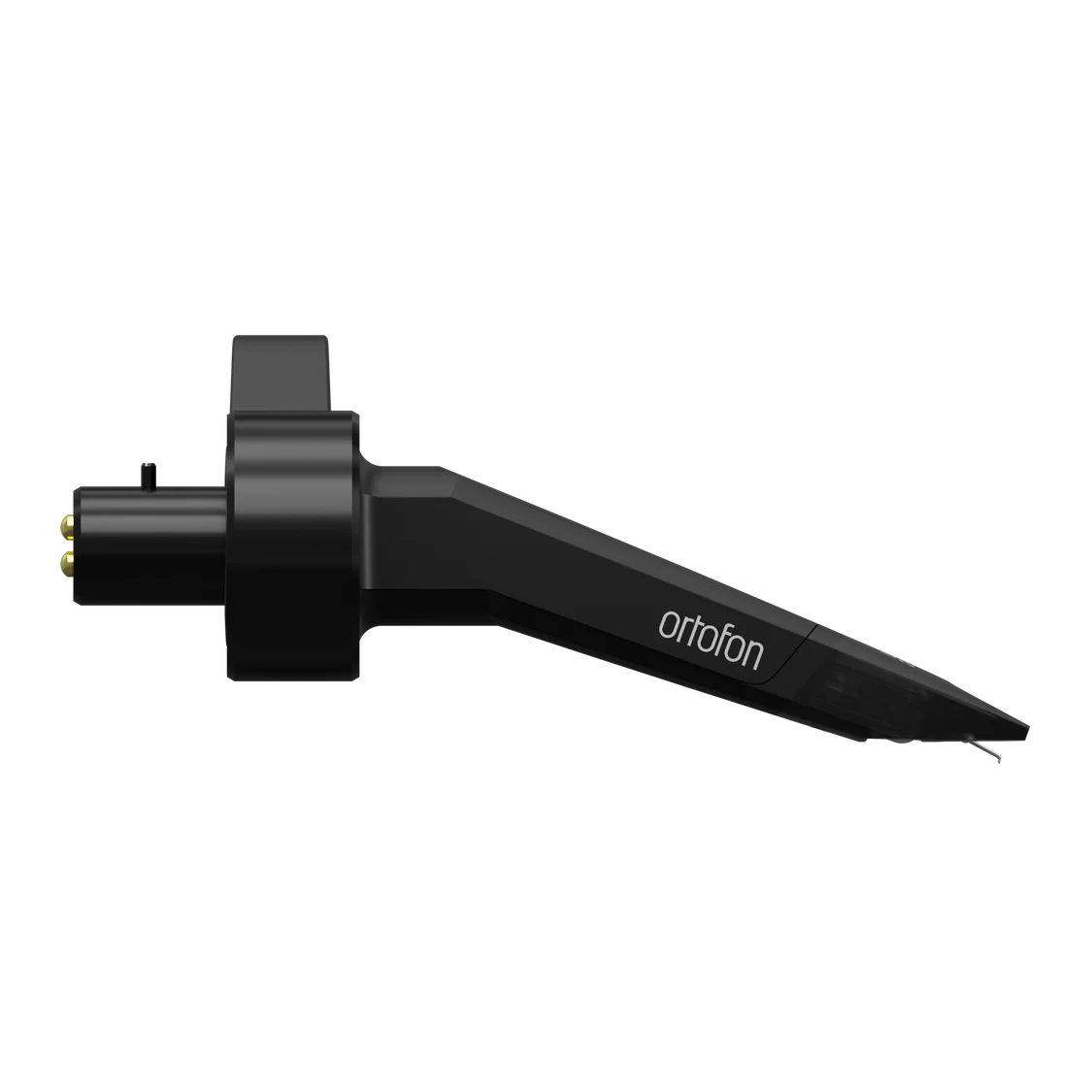 ORTOFON Concorde Music Black LVB 250 – Image 3