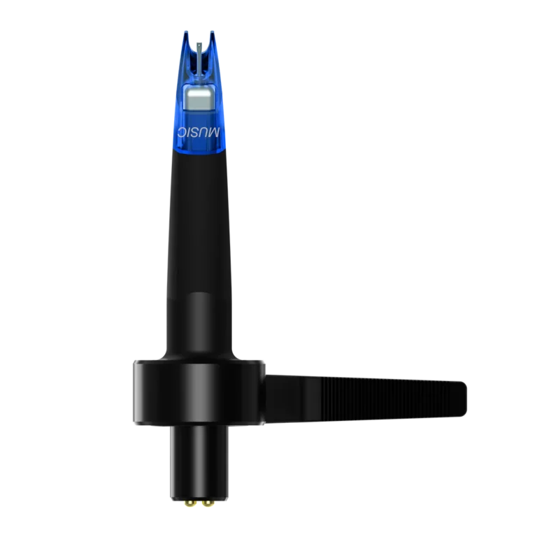 ORTOFON Concorde Music Blue