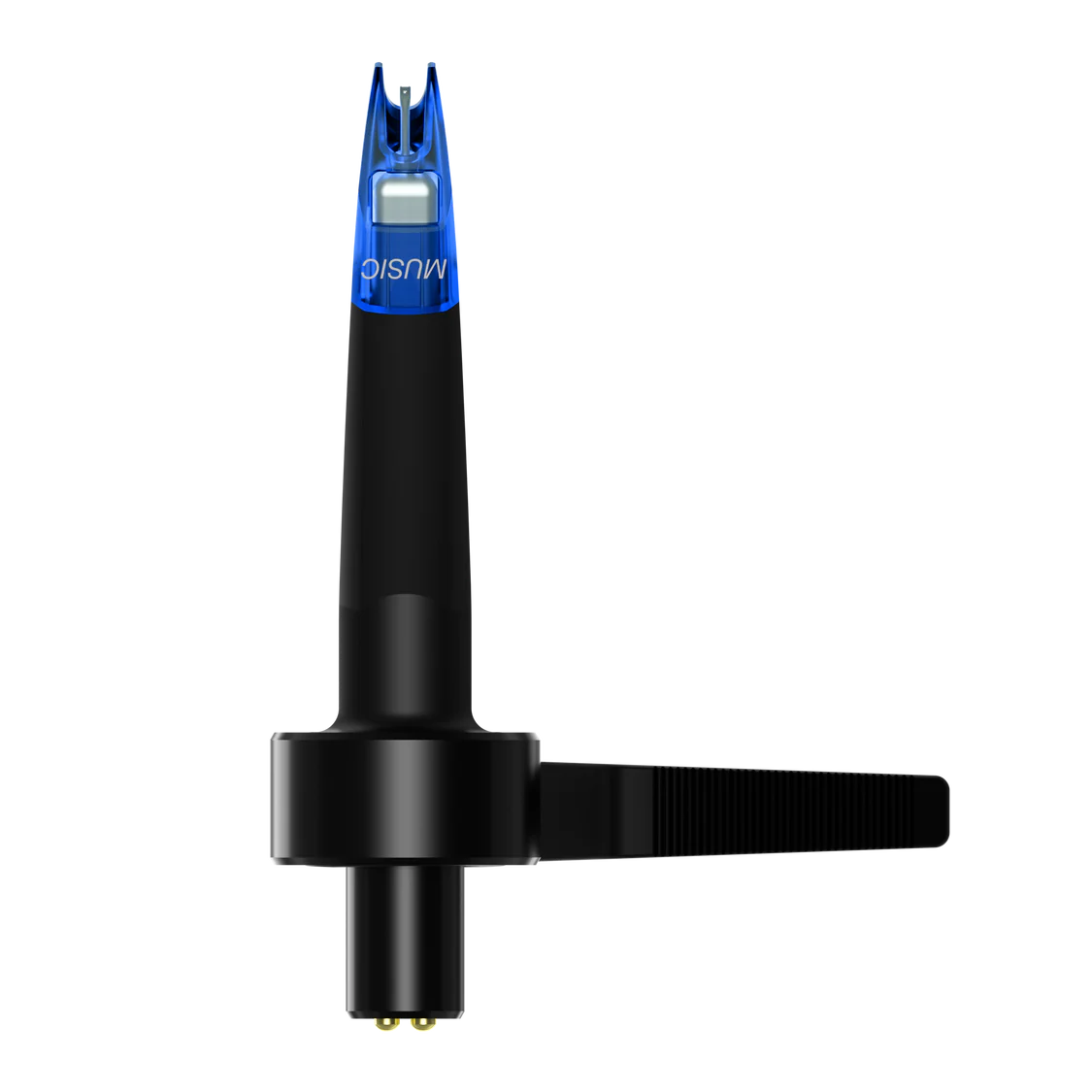 ORTOFON Concorde Music Blue – Image 4