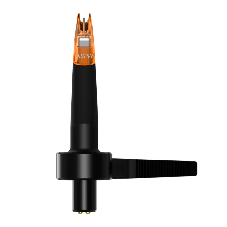 ORTOFON Concorde Music Bronze