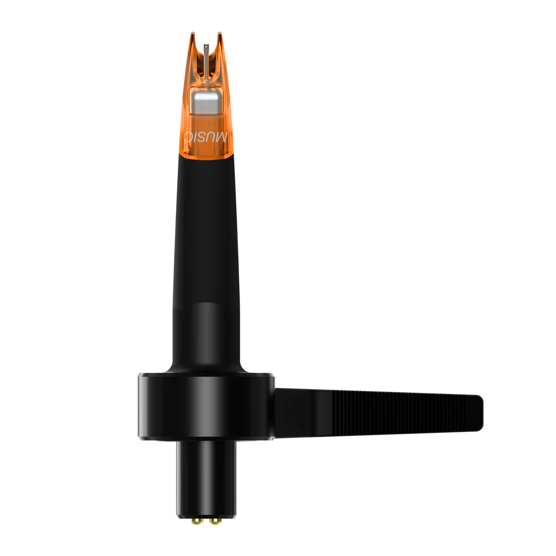 ORTOFON Concorde Music Bronze – Image 4