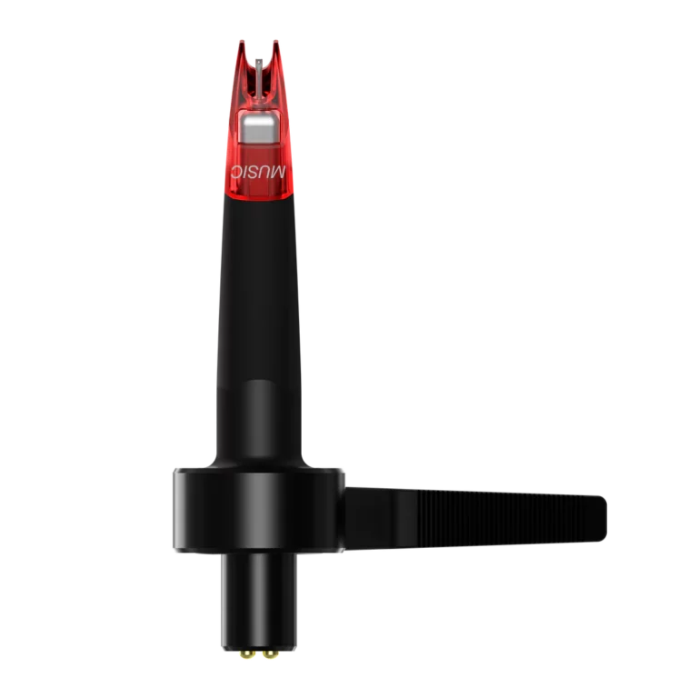 ORTOFON Concorde Music Red