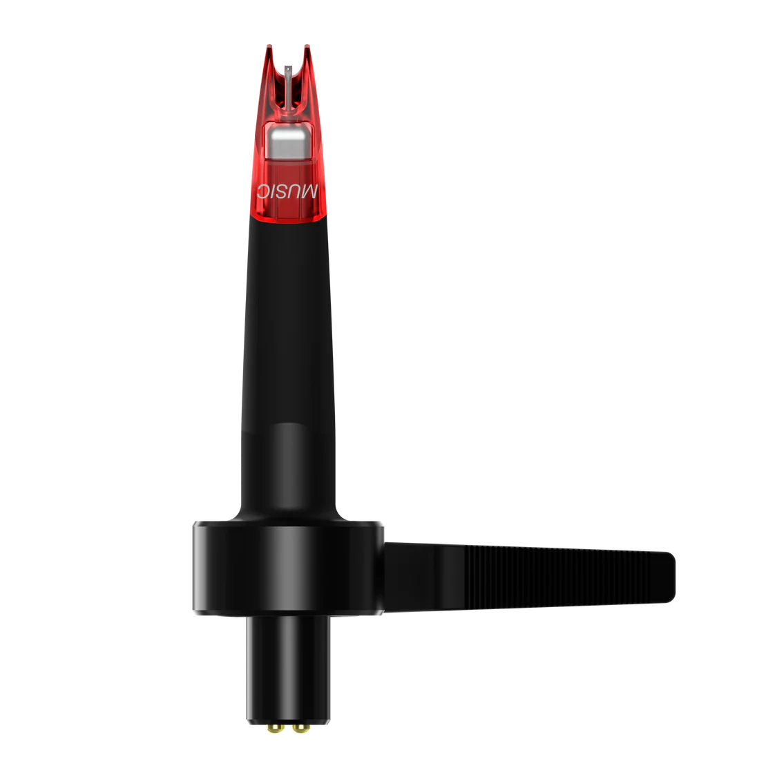 ORTOFON Concorde Music Red – Image 5
