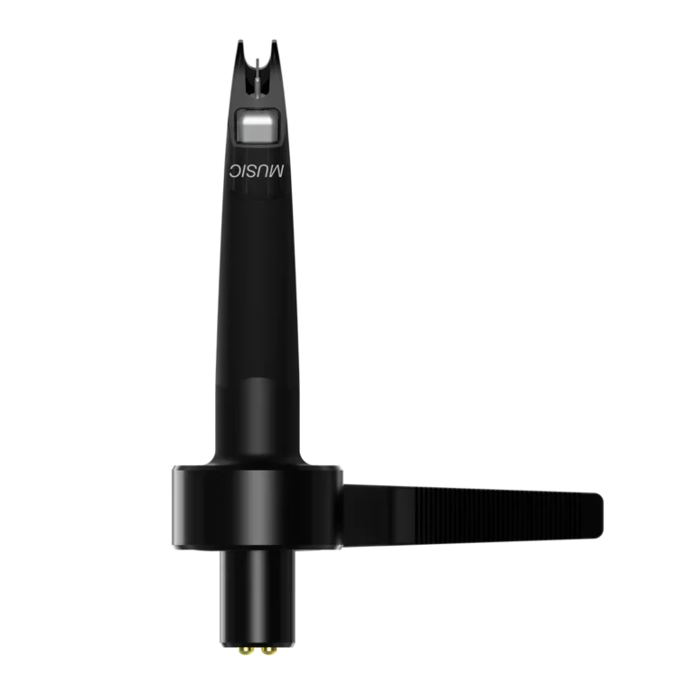 ORTOFON Concorde Music Black LVB 250