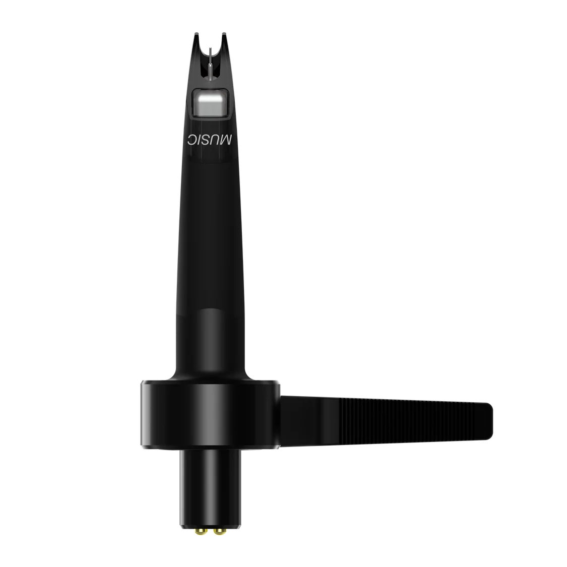 ORTOFON Concorde Music Black LVB 250 – Image 5