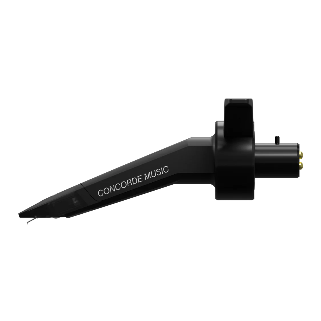 ORTOFON Concorde Music Black LVB 250 – Image 4