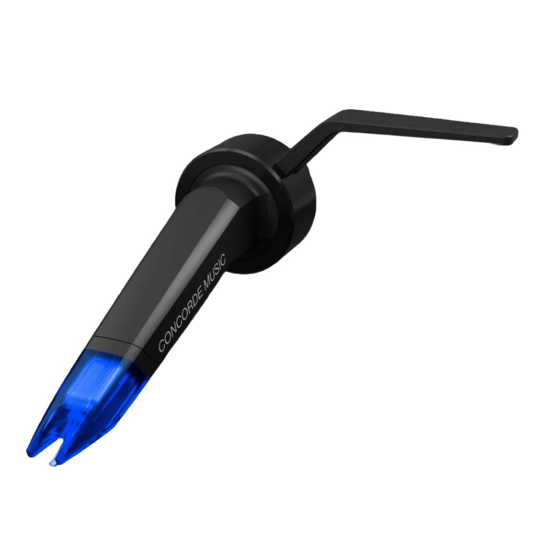 ORTOFON Concorde Music Blue – Image 1