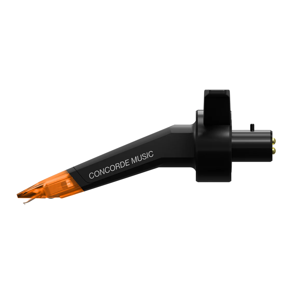 ORTOFON Concorde Music Bronze – Image 3