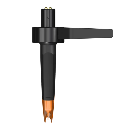 ORTOFON Concorde Music Bronze – Image 2