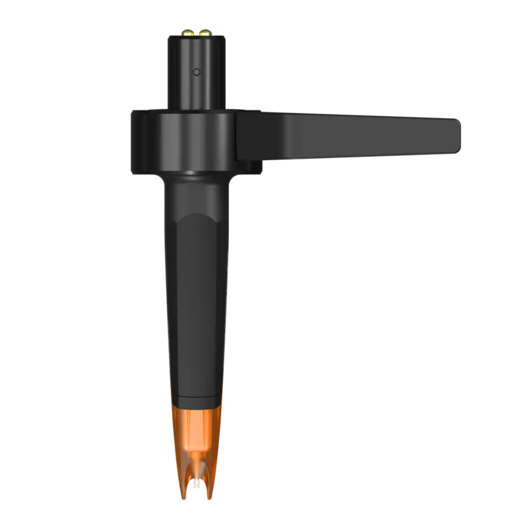 ORTOFON Concorde Music Bronze