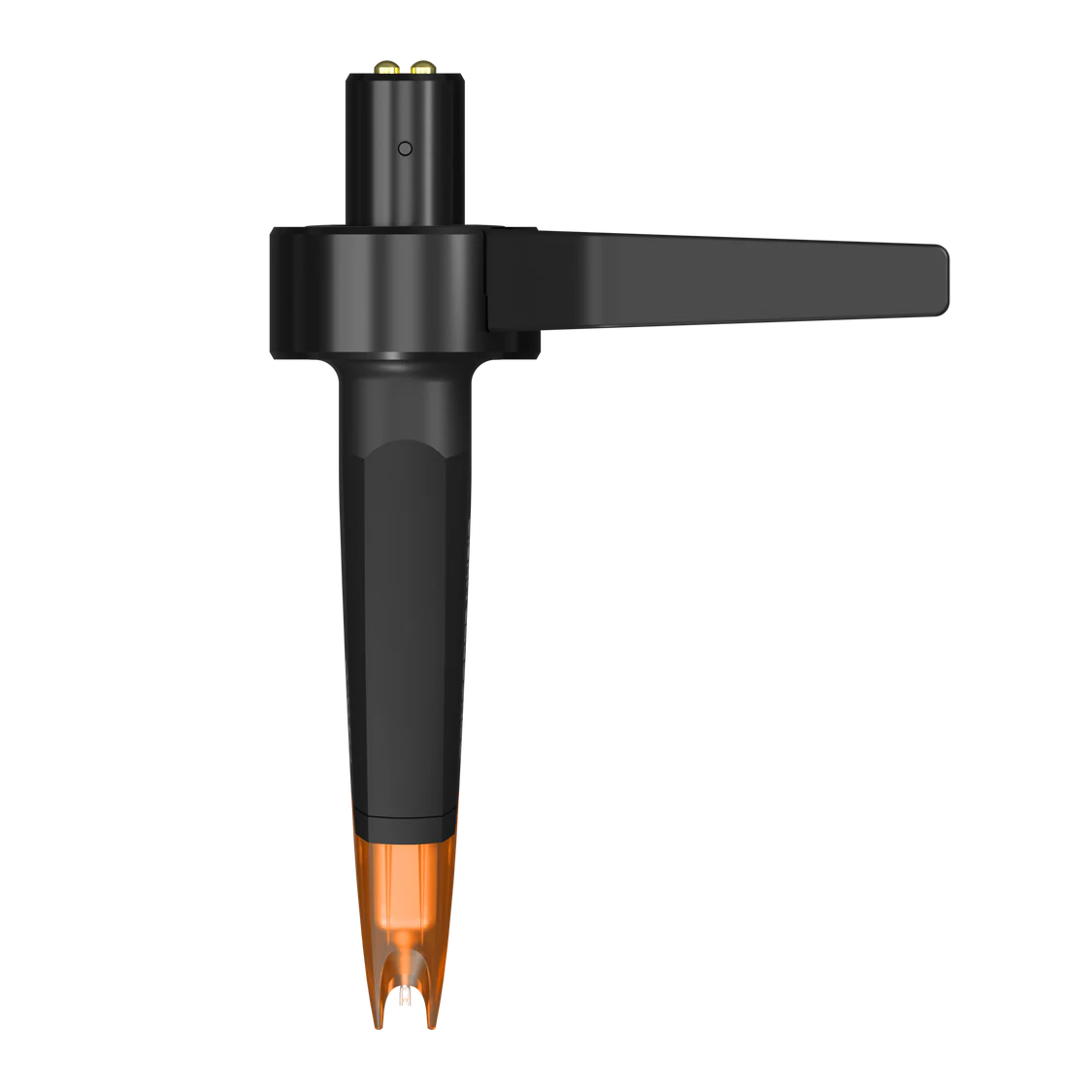 ORTOFON Concorde Music Bronze – Image 2