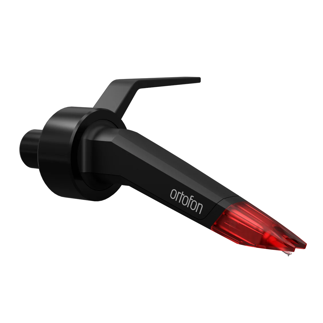 ORTOFON Concorde Music Red – Image 2