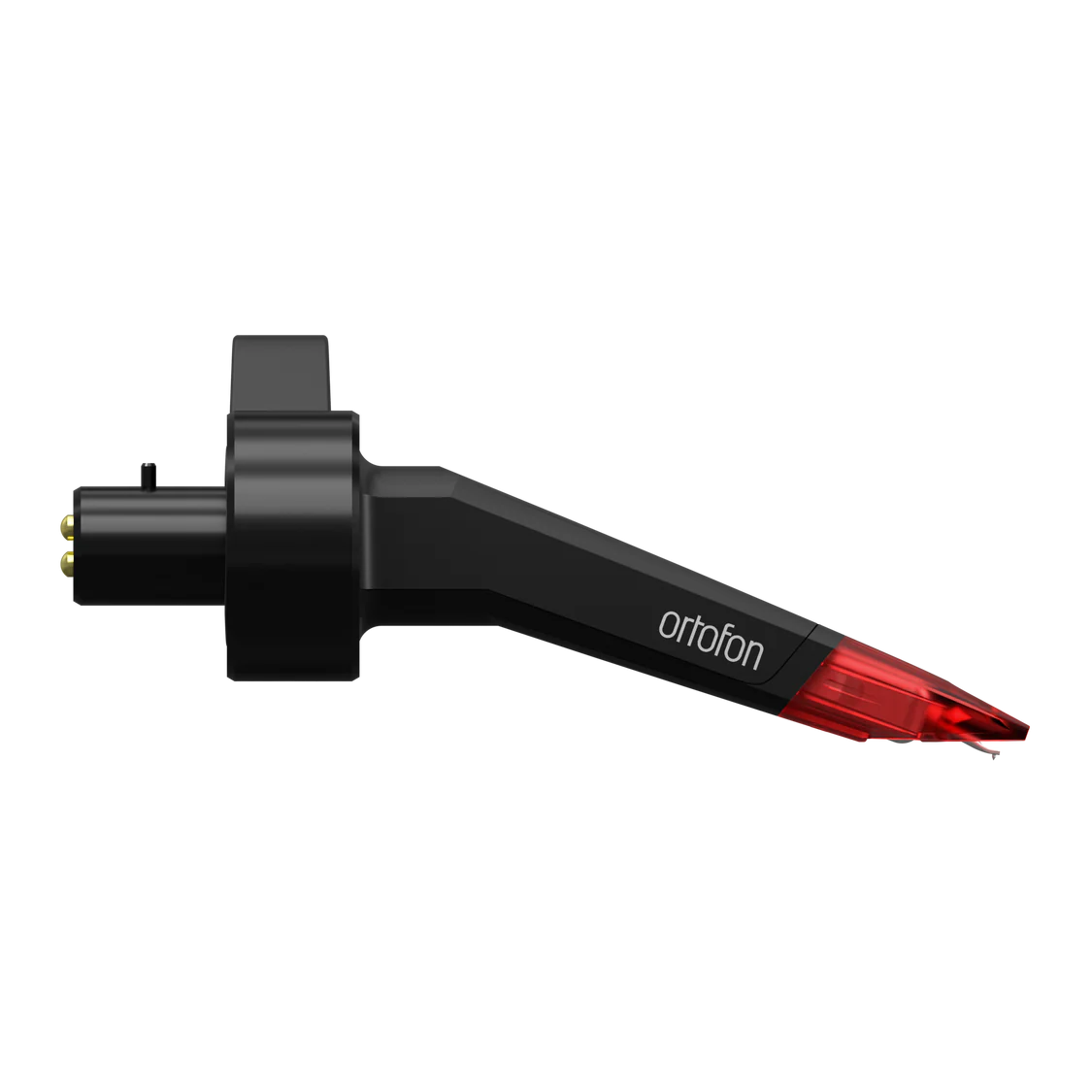 ORTOFON Concorde Music Red – Image 3