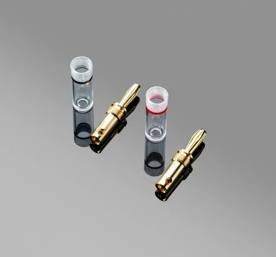 Pro-Ject Connect it LS E 4m – Image 3