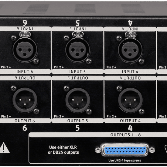 Crescendo – Image 2