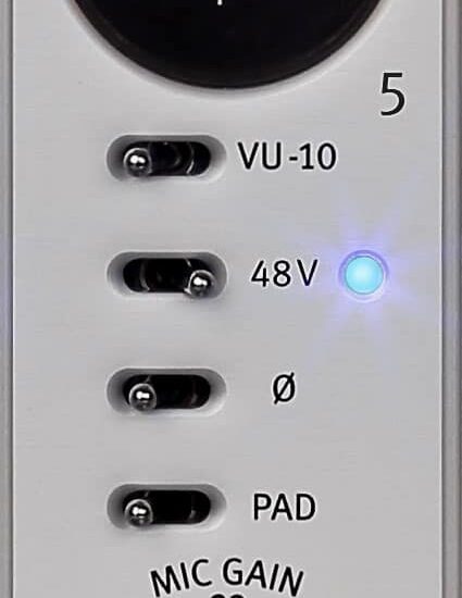 Crescendo – Image 3