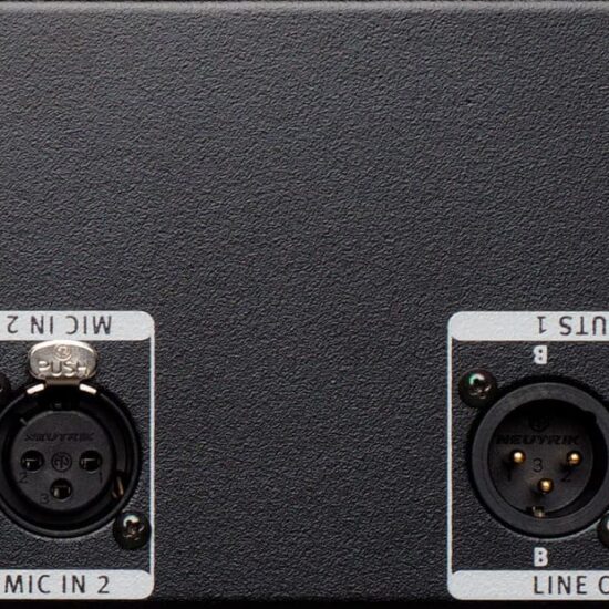 Crescendo duo – Image 3