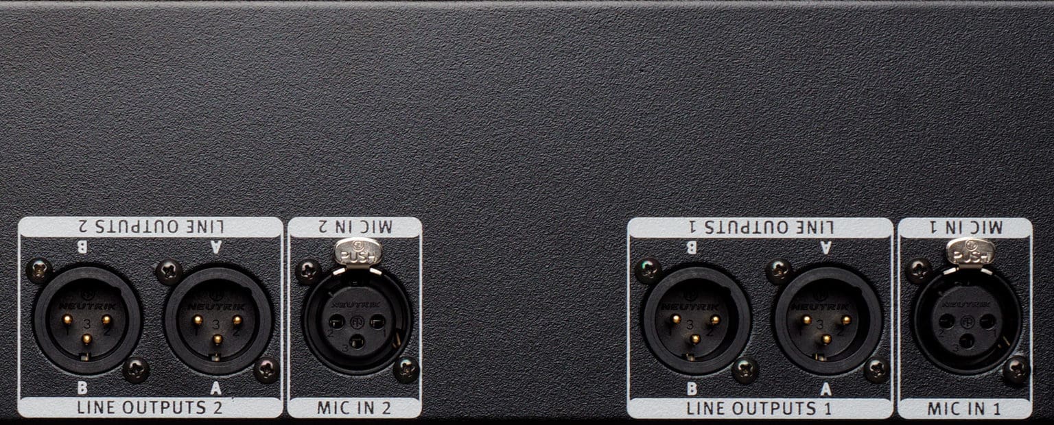 Crescendo duo – Image 3