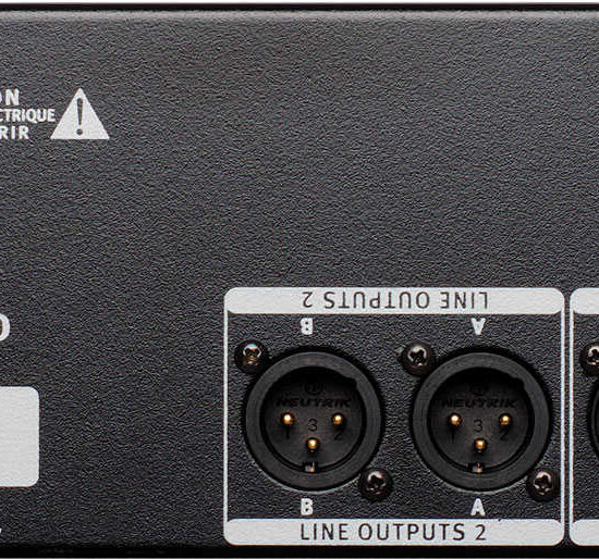 Crescendo duo – Image 4