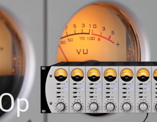 Crescendo – Image 4