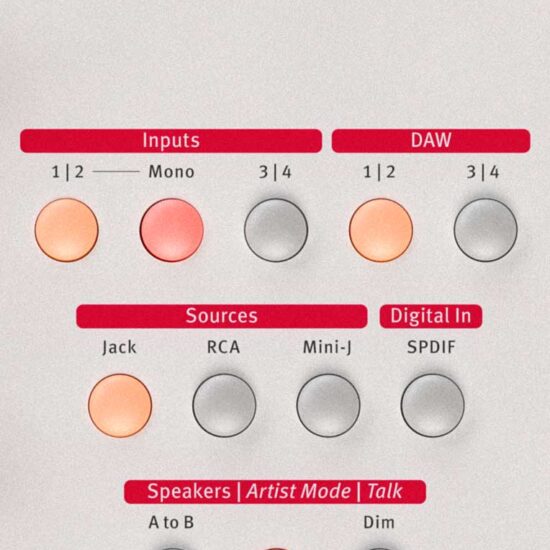 Crimson 3 BL – Image 5